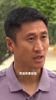 上届世界杯没当上主裁，马宁：想说声对不起，直面差距，砥砺前行