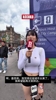 身材真好啊😍！韩国女主播亮相墨西哥球迷节大受欢迎