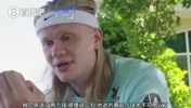 哈兰德化身小迷弟！狂赞姆巴佩神仙球与梅西帽子戏法：太不可思议