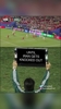 国外博主：为了让伊朗出局，FIFA补时补到奥地利进球为止