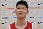 胡金秋赛后哽咽：我能做的还是太少了 感觉自己还是差很多