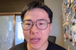 解说：里夫斯降薪是相对高尚的事 扎威曾是布朗尼队友&投射不稳定