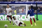 FIFA：西班牙战胜法国创造了西班牙近十年的世界杯收视纪录
