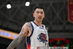 山东男篮官宣：球队与陶汉林、高诗岩、陈培东完成续约