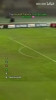 最后一个是真绷不住了！开球名场面合集！吊门只是试试手？