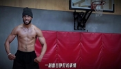 西蒙斯又想打球了！会有球队愿意接手吗？...