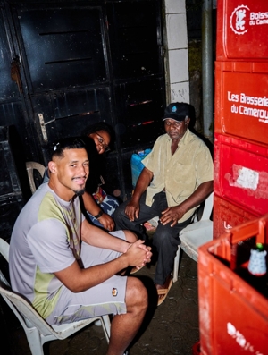 undefined
