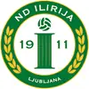 伊利里亚U19