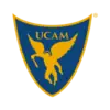 UCAM穆西亚B队