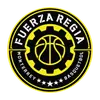 皇家部队