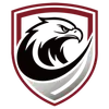广州蒲公英