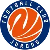 裕廊女足