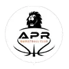 广播APR