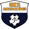 GKS米尔科