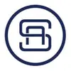 斯坦森学院